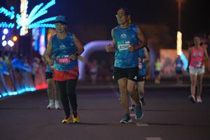 BIB: 45871, 42588
                            <button type="button" onclick="openModal(20792753)" class="btn btn-primary btn-sm float-right btn-popup" data-toggle="modal" data-target=".modal-high-quality">
                        <i class="fas fa-shopping-cart"></i> Add to Cart
                    </button>
                                            <button type="button" onclick="isThisMe(20792753, true)" class="btn btn-success btn-sm float-right btn-popup btn-isme hidden" data-toggle="tooltip" data-placement="bottom" title="นี่คือรูปของคุณใช่ไหม คลิกที่นี่เพื่อเอาเข้าอัลบั้ม">
                        <i class="fas fa-plus"></i> Add to album
                    </button>
                    <button type="button" onclick="isThisMe(20792753, false)" class="btn btn-warning btn-sm float-right btn-popup btn-isnotme hidden">
                        <i class="fas fa-ban"></i> Remove from album
                    </button>